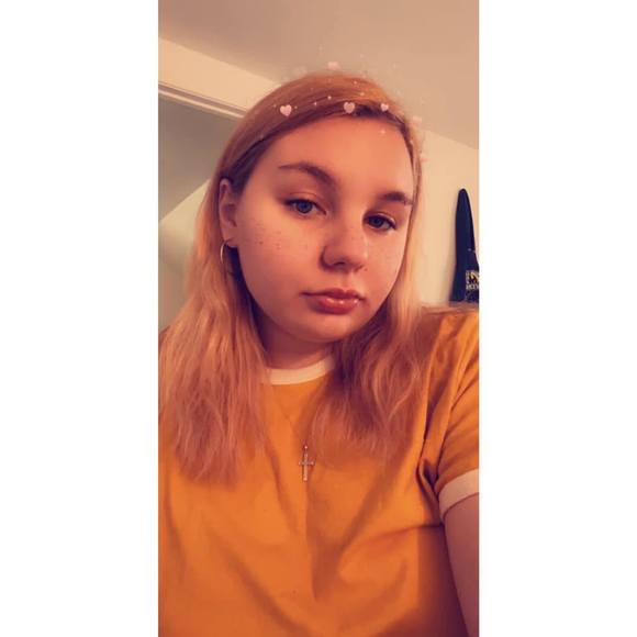kathybifulco667